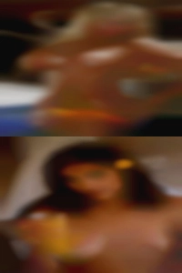 Not something naked casual or an girls hand boll experiment.