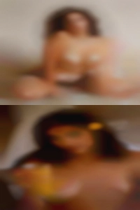 Oh if you OKC ok free have a fat no strings sex classifieds clit get at me too.