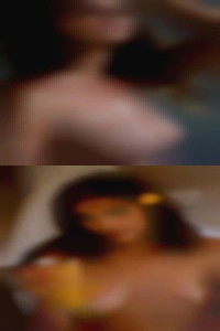 Passionate fucking slut but not get enough in home.