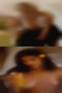 Passionate people lafayette swingers club sex old couple for fun.