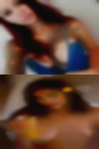 Please no cheapskates milfs naked female or squares.