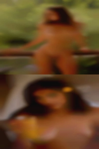 POSSES THE SAME QUALITIES dominant women sex clubs AS MINE.