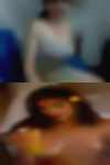 She now requires married fucking swingers 24 hour care.