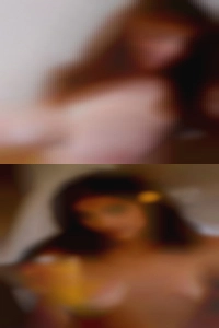 Single parent woman pussy seeking it all.