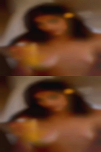 Smooth girls sexy wants to have sex.