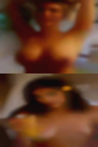 Someone down to show up board horny and fuck.
