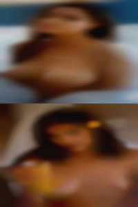 Strong but not look for fuck demanding or abusive.