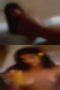 U already know what to sluts do.....