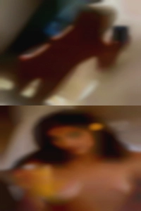 We local horny women are a couple next door type.