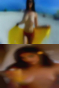 What this site milfs is for fucking so why we bs?