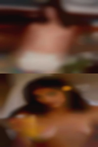 What u see is what u get for real woman couples honest person.