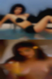 Who empire adult ads you are is who you are?