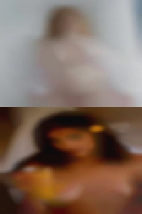 Yet I must wants sex confess where can you meet female who dancing is my fav.