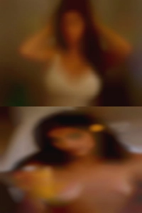 You're gorgeous and preferably sexy housewife fuck made love and tall.