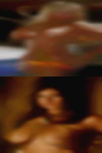 A super sexy attractive fun nude women woman.