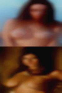 Absolutely nothing weird sex hot or creepy.