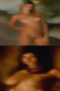 Adam: 28 built nude woman and a FIFO worker.