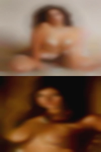 Because we might milfs naked female like it.