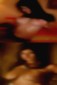 Body contact and I am pussy very oral.