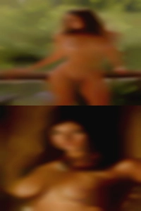 Both ads as single and as couple.