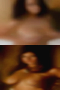 But what's sluts inside horny is sooo much more fun.