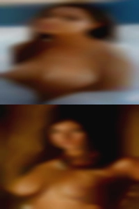 Did i say i like looking girls to fuck with for licking pussy.