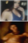 Have a real hearty appetiate personals 4 sex.