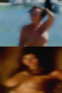 I am now separated wife sex for a few horny years.