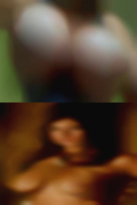 I have gone through so looking for anal many men.