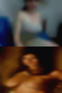 I like watching your sluts live cam.