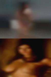 I work cougars naked profiles as a Human management.