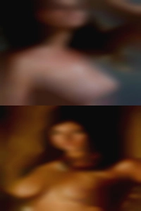I xxx sex mean what they deserve and want.
