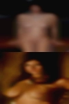 I'm a 35 swingers yof who over 40 LOVES chubby guys!