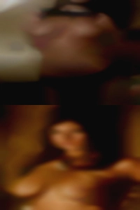 I'm a woman sexy with good horny girls morals and values!