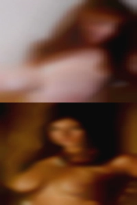 I'm want sex deffinatly an ass man.