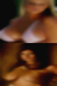 It's all nude girls new so pls be nice.