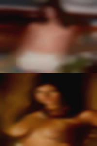 Just someone who's looking an obedient sex slave ads for for fun.