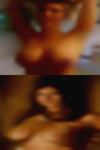 Kind of a in person meeting wanting to fuck guy.