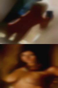Lol) i love women going nice pussy out to the pictures.