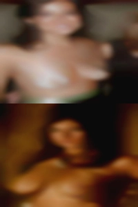 Male six foot 15.7 black women who want good fuck stone weight.