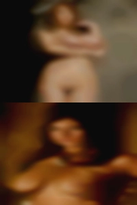 More the stag/hotwife fuck scene.