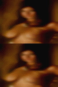 Most girls choke on my huge of nude girls university loads.