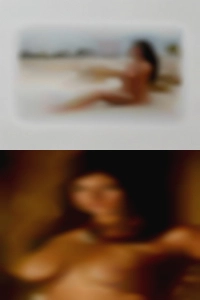 Must swinger group be sex close by and willing to host.