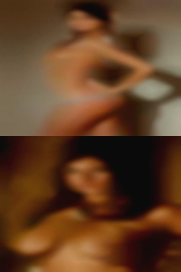 My long-term partner nude women is disabled.