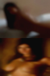 No buscamos relacion hot naked seria nomas placer.