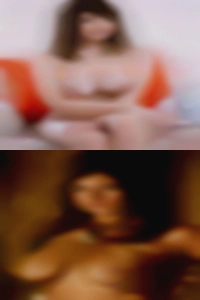 PS...I women prefer you free fuck buddy DONT smoke.