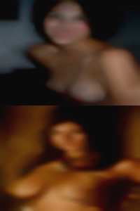 So nude i packed women work up and moved.