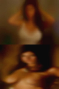 Stress website free and for sluts easy going.