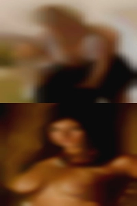 Talking built nude over a glass of wine (or woman soda).