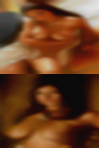 Thats nude girl what i think how about u.